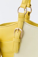 「十四松モデル バッグ」