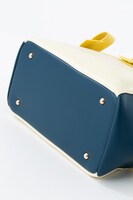 「十四松モデル バッグ」