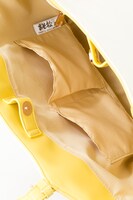 「十四松モデル バッグ」