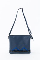 「カラ松モデル バッグ」