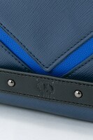 「カラ松モデル バッグ」