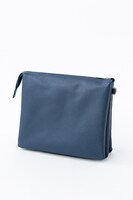 「カラ松モデル バッグ」