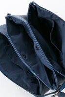 「カラ松モデル バッグ」