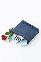 「カラ松モデル バッグ」