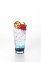 「元相棒！太宰治と中原中也の嫌がらせ合戦ドリンク」