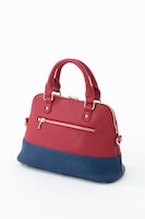 「おそ松モデル バッグ」