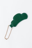 「おそ松モデル バッグ」