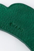 「おそ松モデル バッグ」