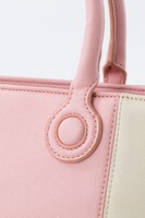 「トド松モデル バッグ」