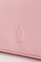 「トド松モデル バッグ」