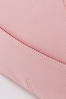 「トド松モデル バッグ」