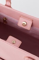 「トド松モデル バッグ」