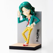 「『弱虫ペダル』マルチスタンドフィギュア 巻島裕介」