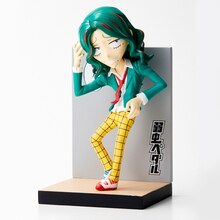 「『弱虫ペダル』マルチスタンドフィギュア 巻島裕介」