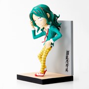 「『弱虫ペダル』マルチスタンドフィギュア 巻島裕介」