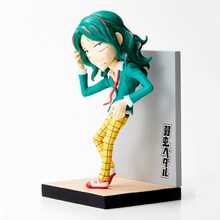 「『弱虫ペダル』マルチスタンドフィギュア 巻島裕介」