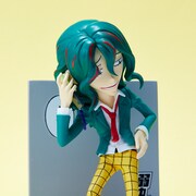 「『弱虫ペダル』マルチスタンドフィギュア 巻島裕介」