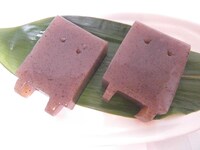 「ぬりかべ味噌田楽」