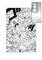 「放課後ウィザード倶楽部」第1巻より。