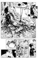 「放課後ウィザード倶楽部」第1巻より。