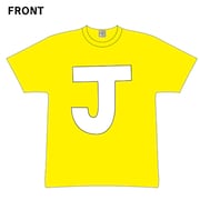 「『毎度!浦安鉄筋家族』仁Tシャツ」