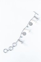 「ナルサスモデル ブレスレット」