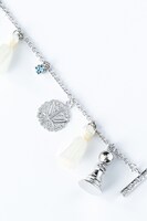 「ナルサスモデル ブレスレット」