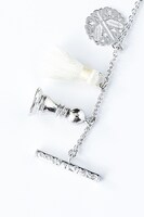 「ナルサスモデル ブレスレット」