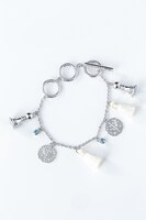 「ナルサスモデル ブレスレット」