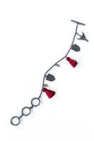 「ダリューンモデル ブレスレット」