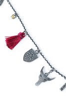 「ダリューンモデル ブレスレット」