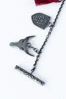 「ダリューンモデル ブレスレット」