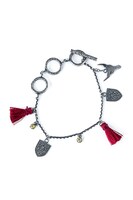 「ダリューンモデル ブレスレット」