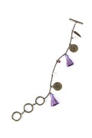 「アルスラーンモデル ブレスレット」