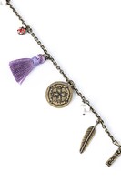 「アルスラーンモデル ブレスレット」