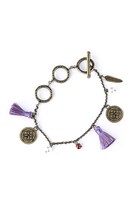 「アルスラーンモデル ブレスレット」