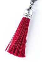 「ダリューンモデル ピアス」