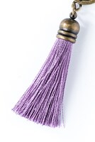 「アルスラーンモデル ピアス」