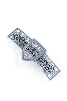 「ダリューンモデル バレッタ」