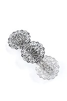 「ナルサスモデル バレッタ」