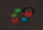 「暗闇で光る妖怪レジンアクセサリーをつくろう!より。