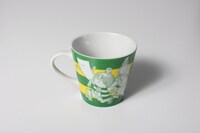 「マグカップ」