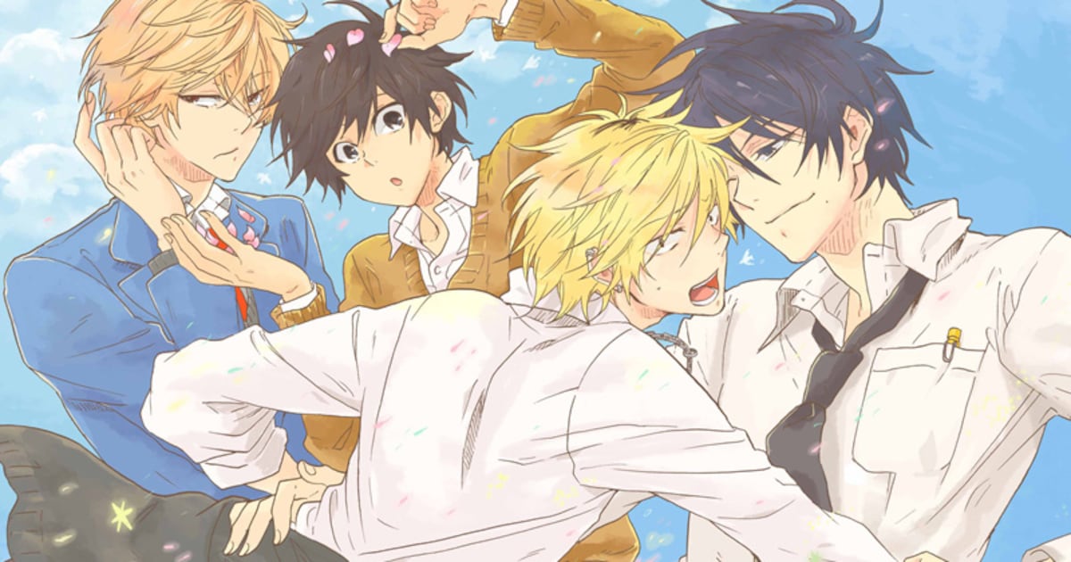 hitorijime_kokuchi.jpg? 