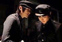 「ライチ☆光クラブ」場面写真