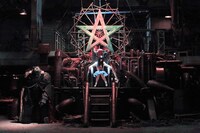 「ライチ☆光クラブ」場面写真