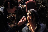 「ライチ☆光クラブ」場面写真