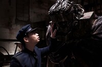 「ライチ☆光クラブ」場面写真