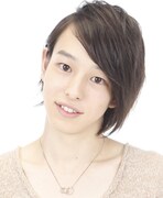 中国役を演じる杉江大志。