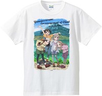「Tシャツ」