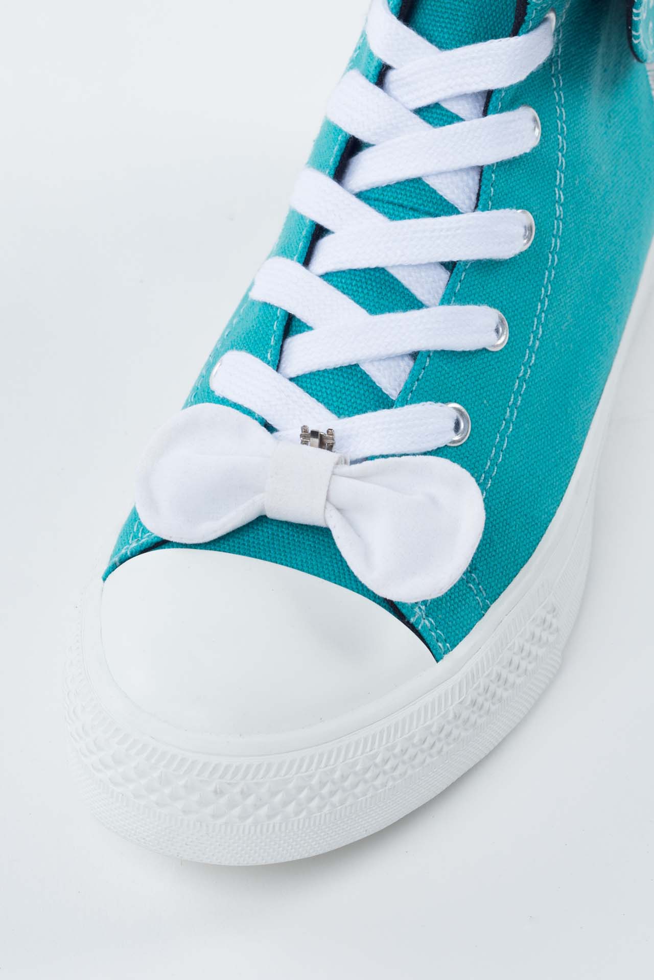 スニーカー（1年生モデル）